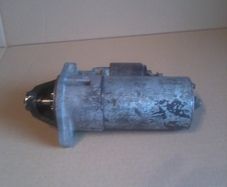 Sierra Starter Motor.