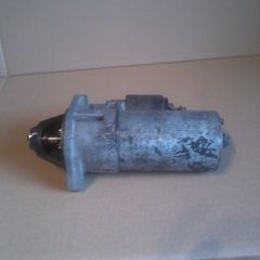 Sierra Starter Motor.