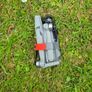 Dji Fly Mini 2 + lot of acc Image 3