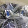 VGA to VGA cable, 15m Image 2