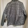 L.L.BEAN packable puffer jacket Image 5