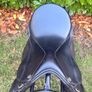 Saddles Image 9