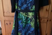 Ladies dress
