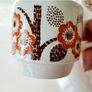Cup saucers from Biltons Image 3