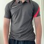 Nike Polo Shirt Image 2