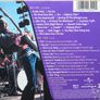 Voodoo Child: The Jimi Hendrix Collection (Double CD) Image 2