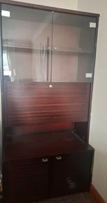1970s Unit