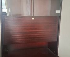 1970s Unit