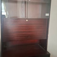 1970s Unit