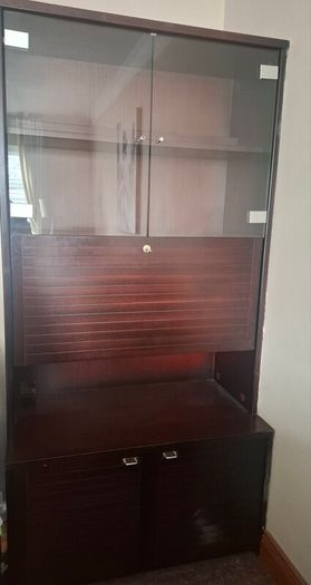 1970s Unit
