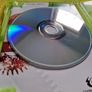 Operation Flashpoint Red River Xbox One Games Original Image 10