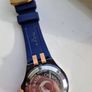 Edox Delfin Diver 3 Image 4