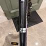 Dawes Discovery 201 (Hybrid Bike) Image 7