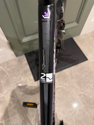 Dawes Discovery 201 (Hybrid Bike)