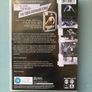 WWE Cheating Death Stealing Life The Eddie Guerrero Story Silver Version DVD Sampler - Vintage Wrestling DVD WWE Image 2