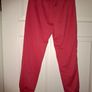 Bundle of tracksuits&leggings, size 8-10 yo Image 5