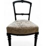 Dining chairs Image 2
