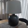 table lamp Image 5