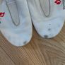 Gym shoes Image 2