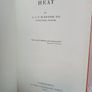 Heat by A. E. E. McKenzie (HQ753) Image 2