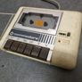Commodore 64 C64 + Datasette + Games Collection Image 8