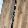 Titleist t250U 3 iron Image 4