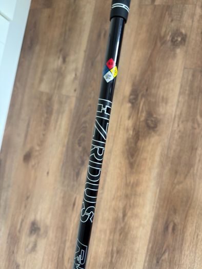 Titleist t250U 3 iron