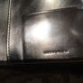 Karen Millen Leather Purse Image 9