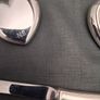 Newbridge Silver  Items Image 2