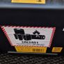 Dewalt Brushless Drill Image 2