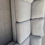 sofa Image 7