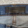 J Brand Men's jeans Image 3