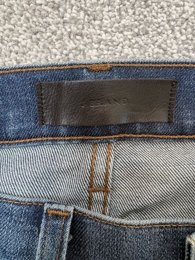 J Brand Men's jeans