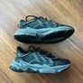 Adidas Ozweego Black uk4 Image 3