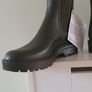 Wellies Image 2