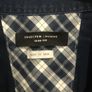Selected homme check shirt large Image 2