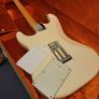 Fender Stratocaster American Vintage ii Reissue 1961 Image 2