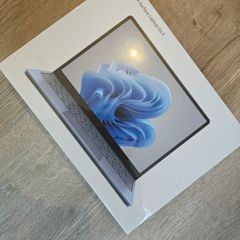 Surface Laptop Go 3