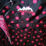 School bag Ridge 53 - Temple Wheeled Backpack - Lauren Image 9