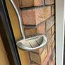 Odyssey Putter Image 2