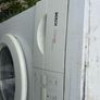 washing machine Image 2