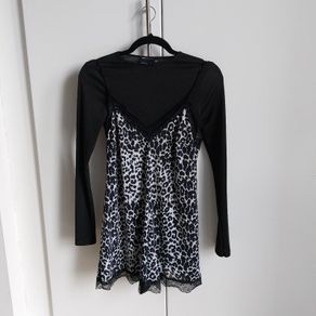 Playsuit