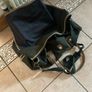 sports bags Image 4