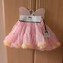 BNWT tutu and wings Image 2
