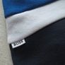12m, With Tags Hugo Boss Baby Shorts Image 6