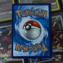 Chandelure ! Illustration Rare ! from Lost Origin Set ! 2022 ! Pokemon Card ! Image 5