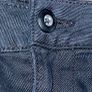 Parachute pants Image 5