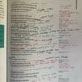 Poetry Focus 2026 - Leaving Cert English Higher Level (Gill) Image 4