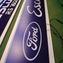 ford sign Image 4