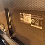 Lg Tv Image 5